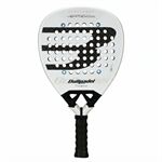 Vợt Padel Bull VERTEX 05